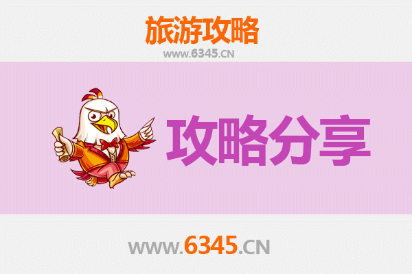 阿拉尔兵团第一师塔里木灌区水利管理处旅游攻略：跟团与自由行深度对比