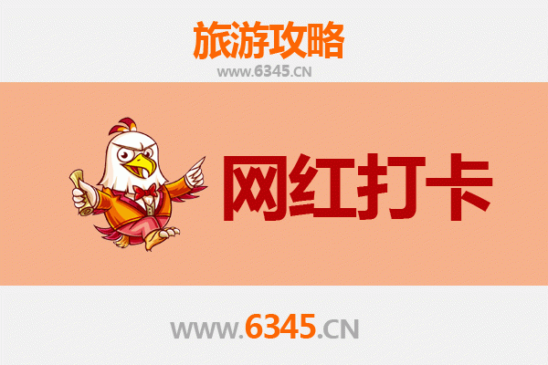 从阿拉尔到丽江：兵团一师塔里木灌区水利管理处出发的古城漫游全攻略