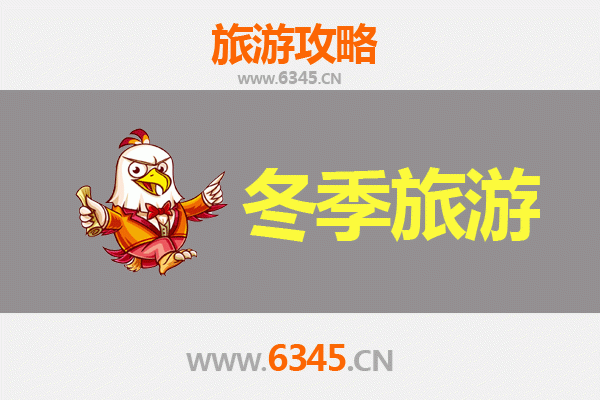 阿拉尔兵团第一师塔里木灌区水利管理处冬季旅游攻略：冰雪奇景与兵团文化的完美邂逅