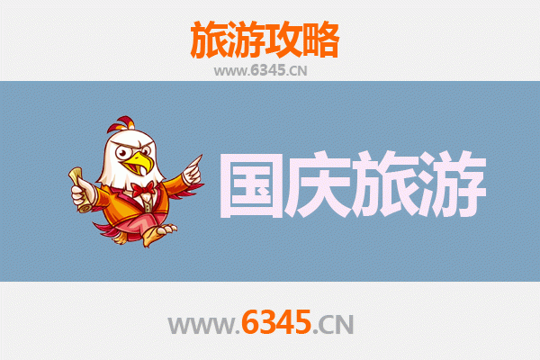 国庆秘境探索：阿拉尔兵团第一师塔里木灌区水利管理处的隐逸之旅